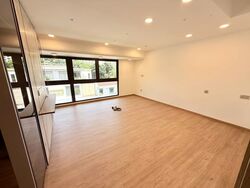Shrewsbury Road (D11), Terrace #559696221